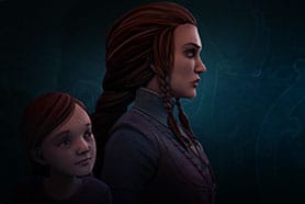 Shadwayne 'Shadwen', la nueva aventura de los creadores de 'Trine', lanza su demo