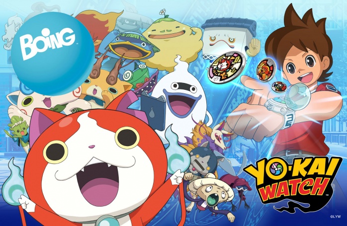 Yo-Kai-Watch-Boing