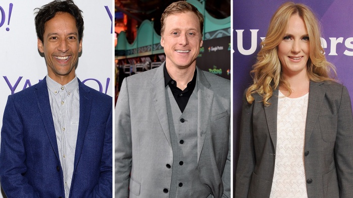 danny_pudi_alan_tudyk_christina_kirk_split-_h_2016