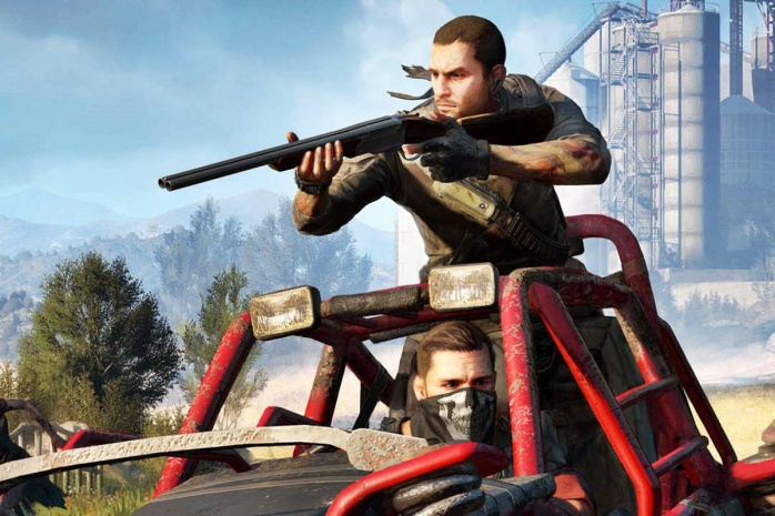 dying-light-the-following dying-light-the-following