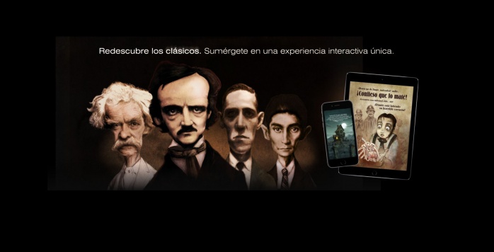 iClassics Collection iClassics Collection