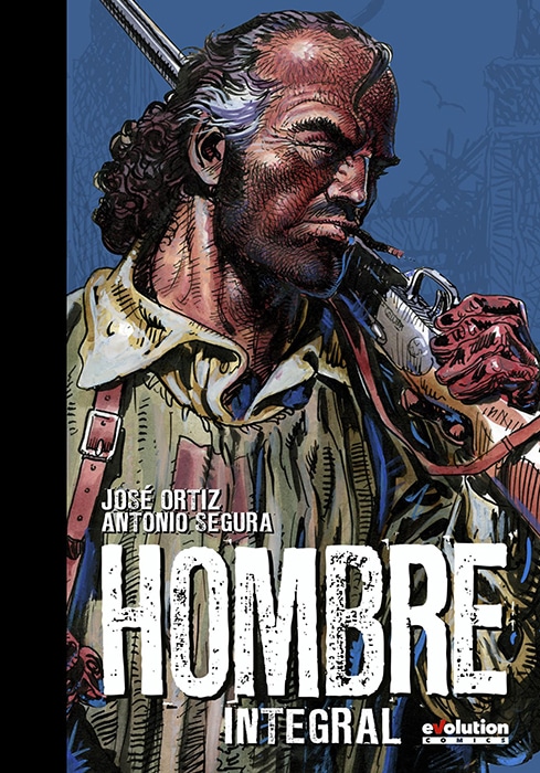 Novedades destacadas de marzo