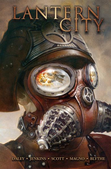 Novedades destacadas de marzo