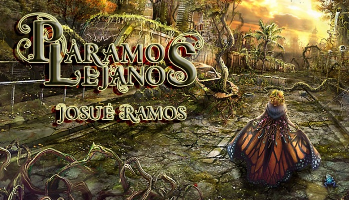 portada Paramos