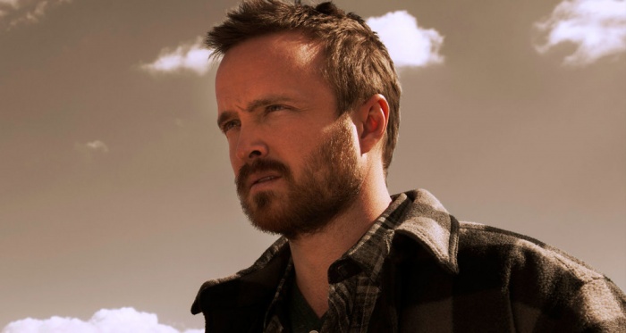 Aaron Paul participará en la temporada 3 de 'Westworld'