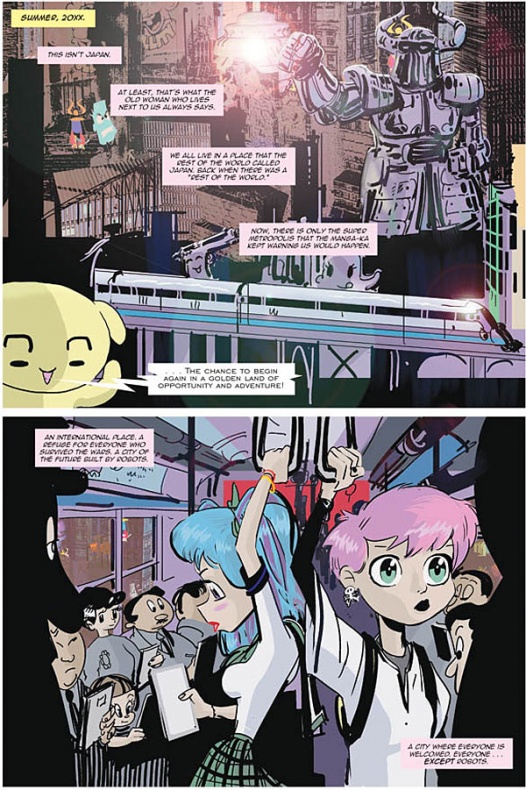 CircuitBreaker01-Page1-6d4bf