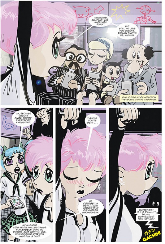 CircuitBreaker01-Page2-e1378