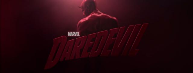 Múltiples easter eggs y referencias de ‘Daredevil’ temporada 2