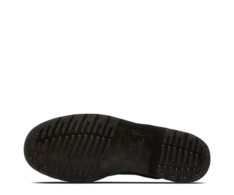 Dr Martens Botas BMO (4)