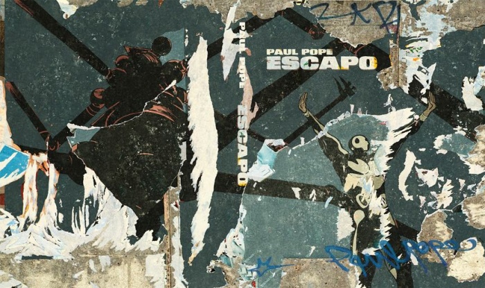 Escapo-Destacada