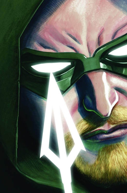 Anunciadas las nuevas series y equipos creativos de DC Rebirth 20 DC Universe Rebirth, Rebirth