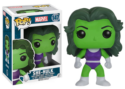 Hulka