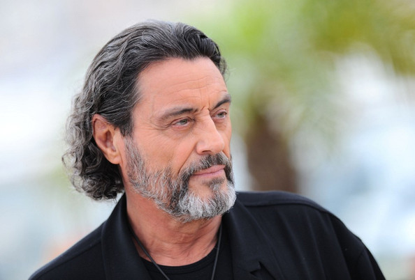 Ian McShane spoiler juego de tronos Ian McShane spoiler juego de tronos