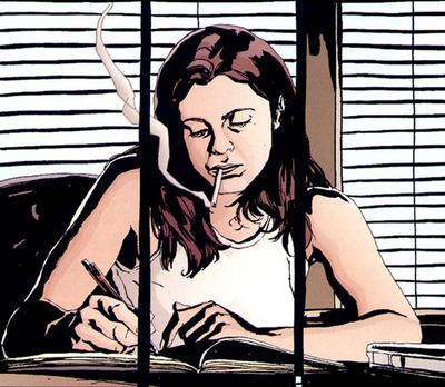 JessicaJones-Portada