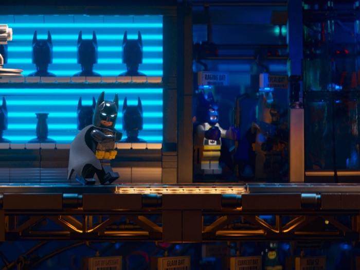 LEGO Batman (1)