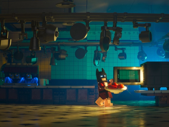 LEGO Batman (4)