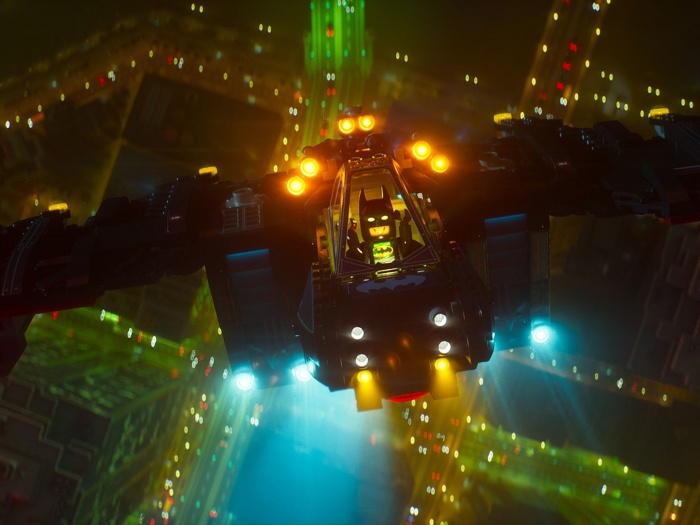 LEGO Batman (5)