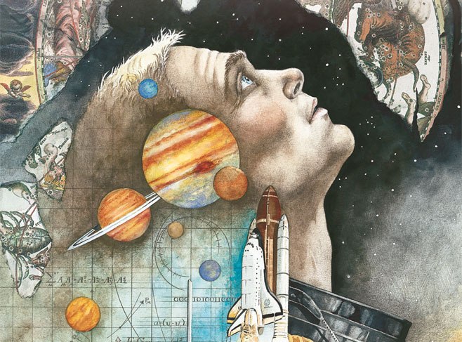 Orbitador portada destacada Orbitador portada destacada