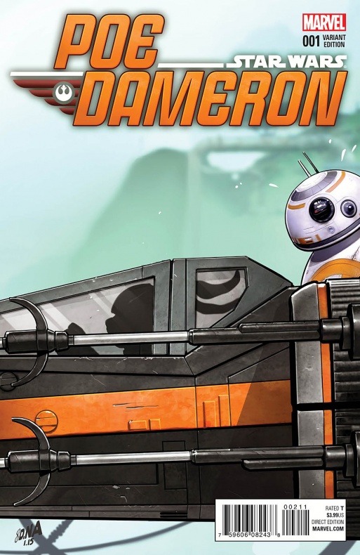 Poe-Dameron-1-Nakayama-Jaxxon-Party-Variant-8d7ba