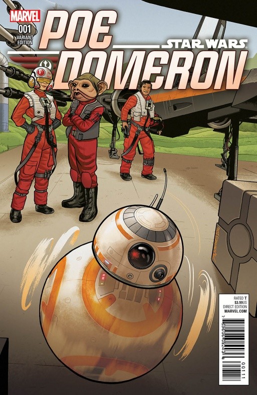 Poe-Dameron-1-Quinones-BB-8-Variant-56d7f