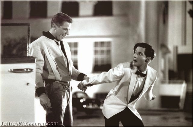 ¡Qué fuerte, Doc! Una copia de Regreso al futuro en VHS se subasta por 75000 dólares 3 Noticia cine, Regreso al Futuro