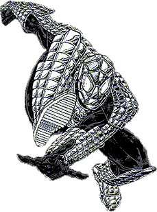 Spider-Man_Armadura