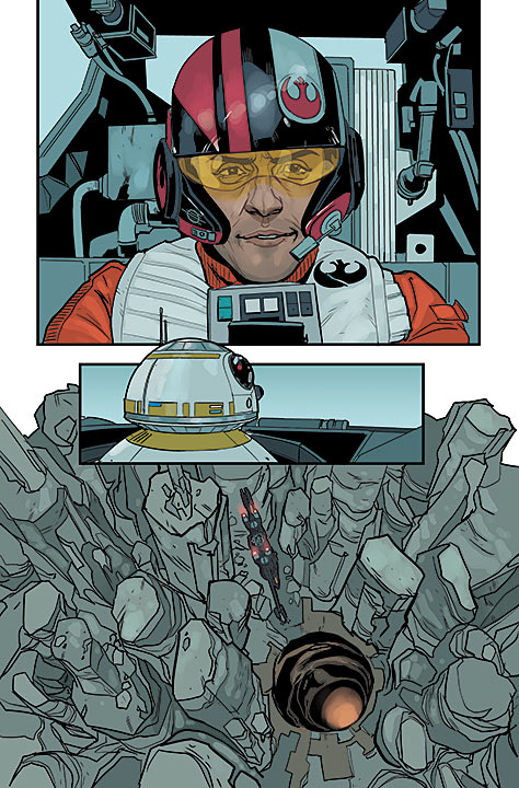 Star-Wars-Poe-Dameron-1-Preview-1-9a401