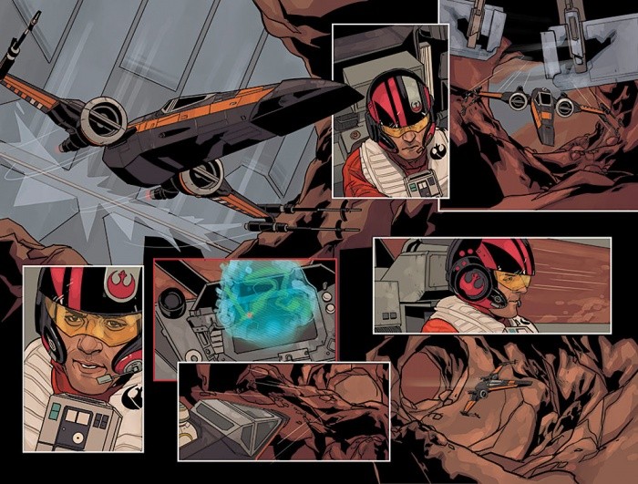 Star-Wars-Poe-Dameron-1-Preview-2-c6394