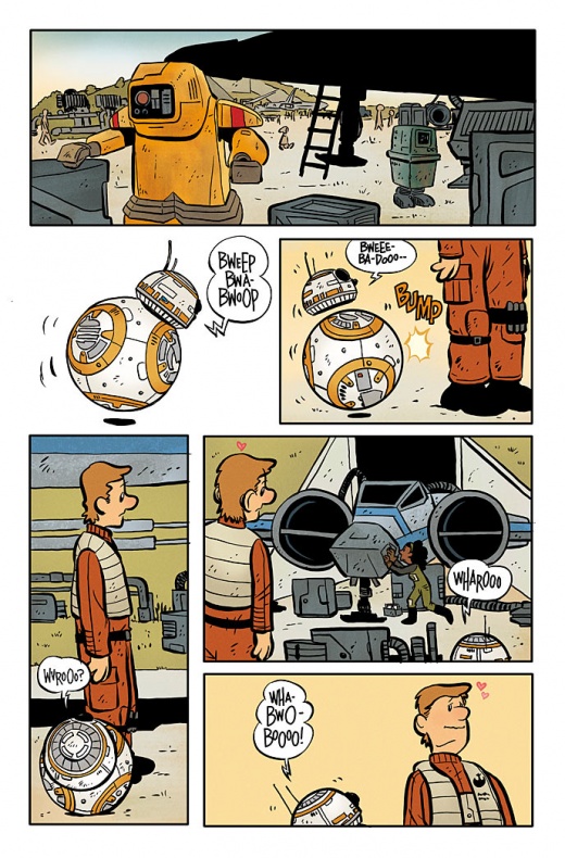 Star-Wars-Poe-Dameron-1-Preview-4-67478