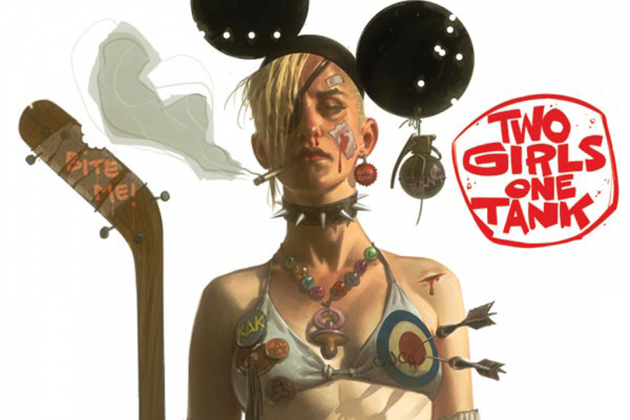 Tank-Girl-Header