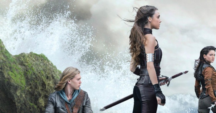 las-cronicas-de-shannara-the-shannara-chronicles