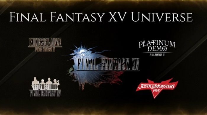 uncoveredffxv