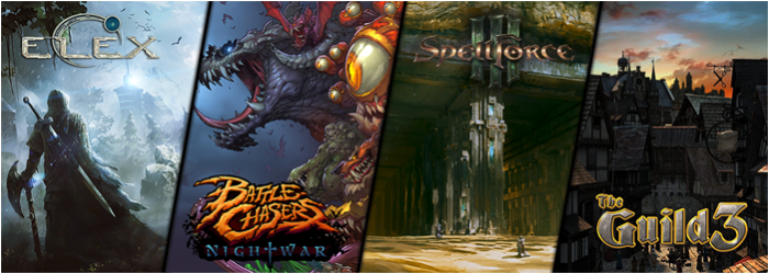 nordic games nordic games