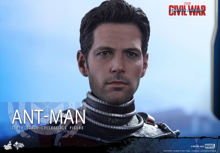 Ant-Man Hot Toys (18)