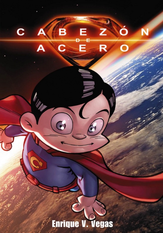La editorial Dolmen presenta sus novedades para abril de 2016 3 Assasin's Creed, Bermudillo, Cabezón de Acero, Dolmen Editorial, Dragon Fall, Solos, Superman