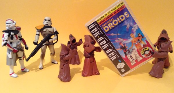 Hasbros Toys
