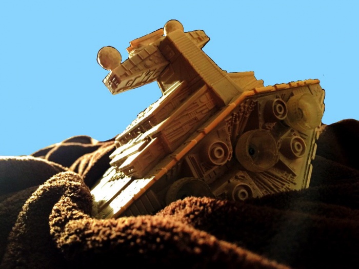 Hasbros Toys