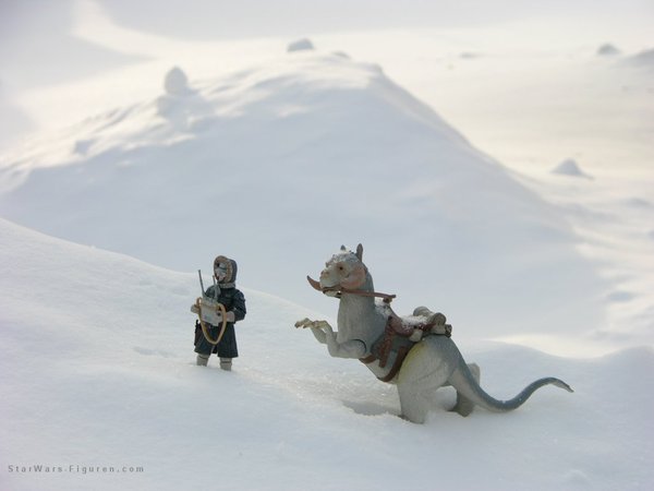 Hasbros Toys