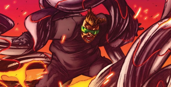 Dead no More header 5 Dead no More header 5