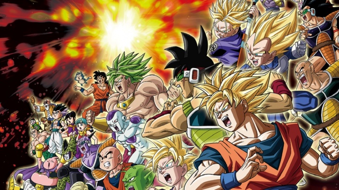 Dragon-Ball-Z-Extreme-Butoden-Wallpaper