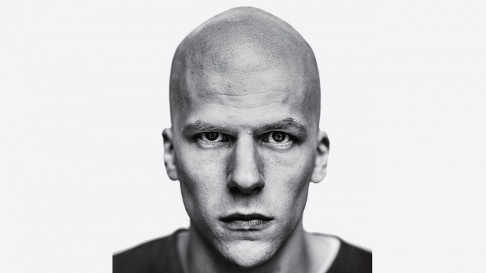 Jesse Eisenberg Jesse Eisenberg