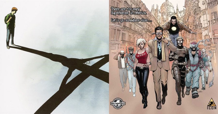 Jesus supercrooks jesus supercrooks