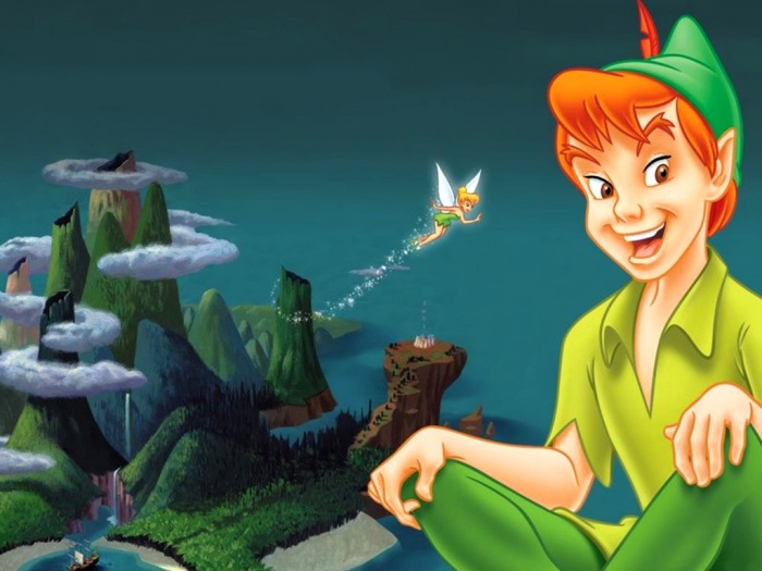 Peter_Pan__Neverland_Wallpaper_JxHy