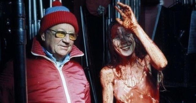 ¿Sam Raimi adaptando una historia de Stephen King? Al director le encantaría 2 Noticia cine, Sam Raimi, Stephen King