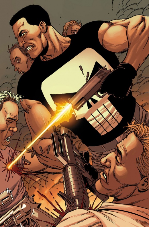 The-Punisher Página interior (3)