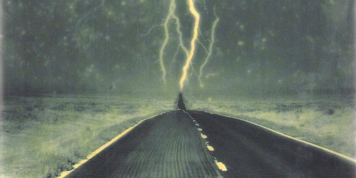 American Gods American Gods