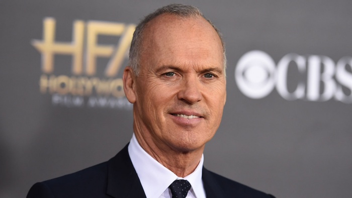 michael_keaton_hfas