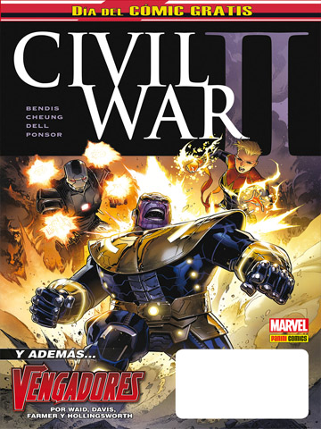 El próximo 14 de mayo es el 'Día del Cómic Gratis' en España 6 Astiberri Ediciones, Día del Cómic Gratis, Dibbuks, Free Comic Book Day, Miky Way Ediciones, Norma Editorial, Panini Comics, Planeta Cómics