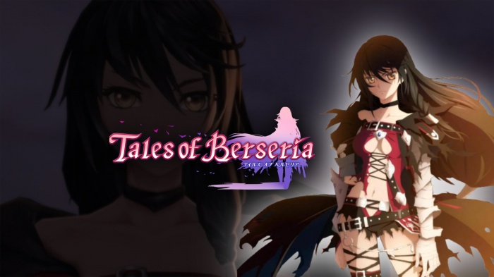 talesofberseria