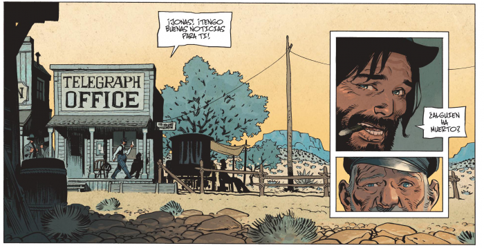 4-undertaker-reseña-critica-analisis-norma-editorial-devorador-oro